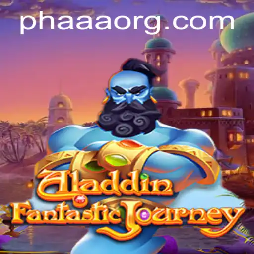 Exploring the Magic of Aladdin: A Timeless Game Experience