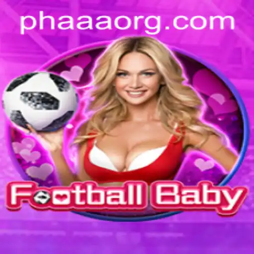 Explore the Exciting World of FootballBaby: Rules and Introduction