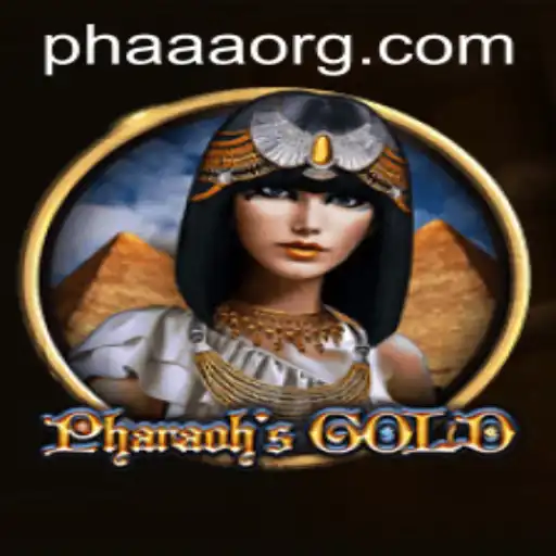 Unearthing the Mysteries of PharaohsGold: An Exciting Adventure Awaits