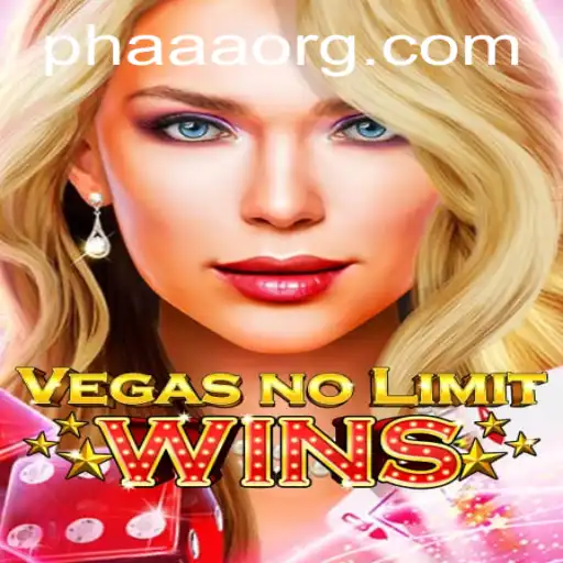 Unveiling VegasNoLimitWins: The Ultimate Casino Experience with a Twist of Phaaa