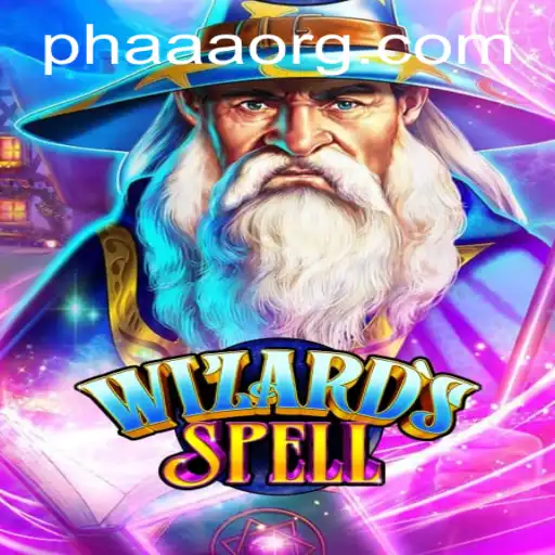 Unveiling WizardsSpell: A Mystical Masterpiece in the World of Gaming